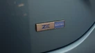2021-renault-zoe-e-gt-line-small-20
