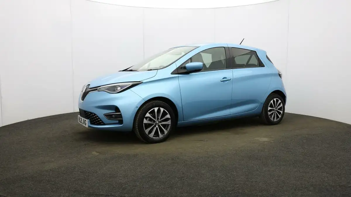 2021-renault-zoe-e-gt-line-big-27