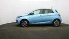 2021-renault-zoe-e-gt-line-small-62