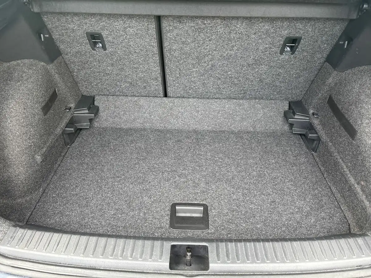 2023-seat-arona-10-tsi-fr-edition-big-11