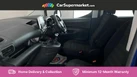 2021-vauxhall-combo-life-15-se-100ps-small-16