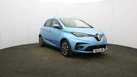 2021-renault-zoe-e-gt-line-small-38