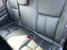 2021-nissan-navara-23dci-tt-tekna-8-navileather-auto-small-43