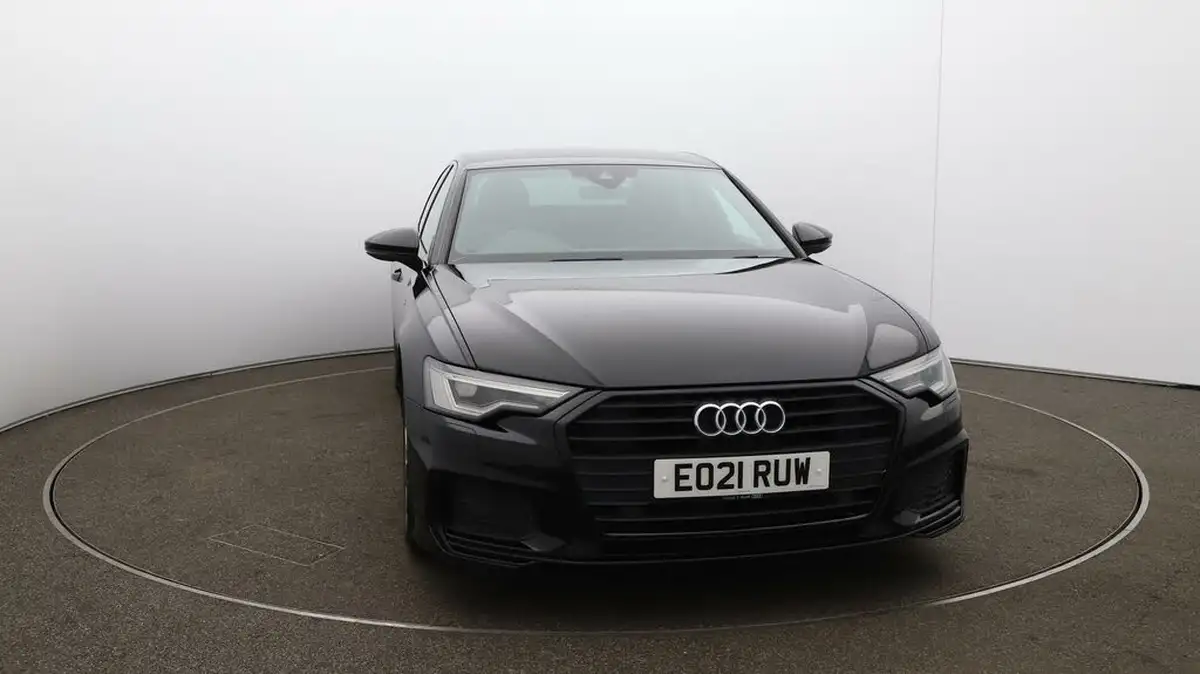 2021-audi-a6-saloon-20-40-tdi-black-edition-big-33
