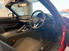 2018-mazda-mx-5-15-se-small-29
