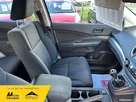 2015-honda-cr-v-16-i-dtec-se-honda-connect-with-navi-dasp-120ps-small-10