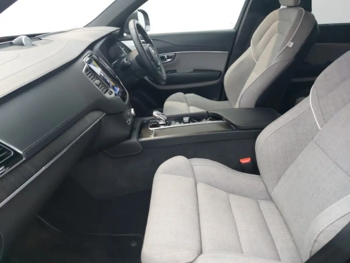 2023-volvo-xc90-20-t8-ultimate-dark-big-4