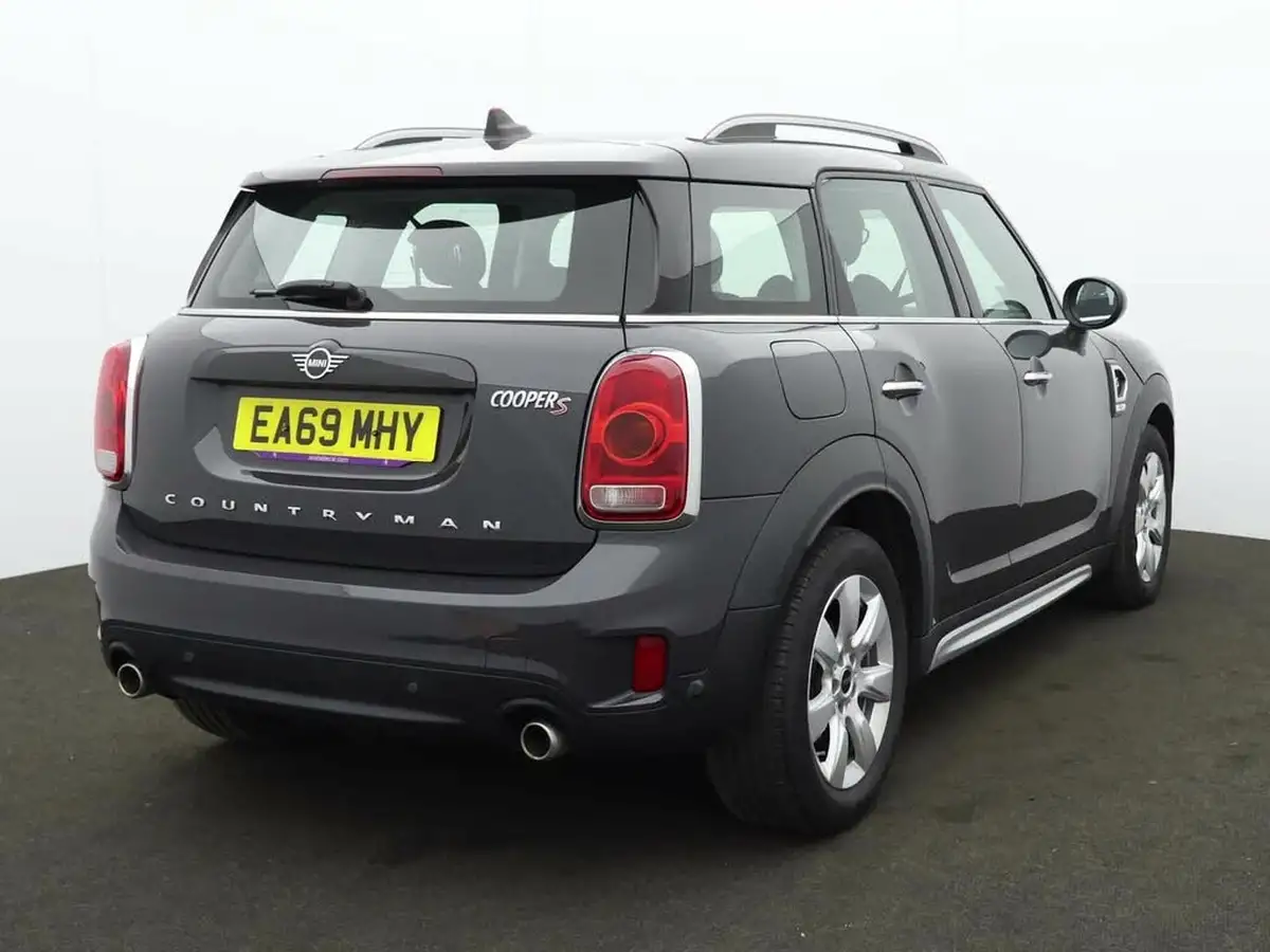 2019-mini-countryman-20-cooper-s-classic-auto-big-4