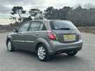 2010-kia-rio-14-graphite-small-4