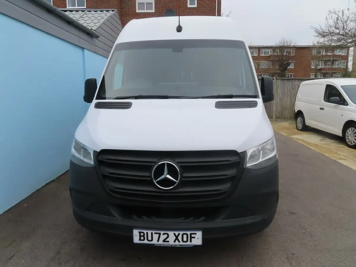 2022-mercedes-benz-sprinter-20cdi-315-l3h2-progressive-150pseu6d-panel-eco-gear-360-big-1