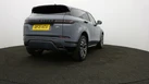 2021-land-rover-range-rover-evoque-15-p300e-r-dynamic-se-small-77
