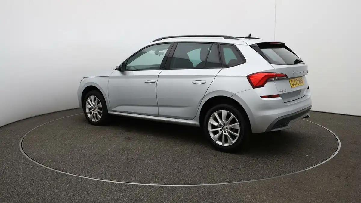 2022-skoda-kamiq-10-tsi-se-drive-111ps-big-26