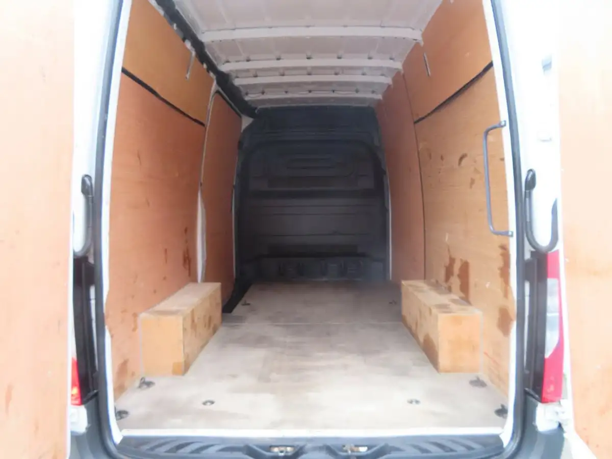 2022-mercedes-benz-sprinter-20cdi-315-l3h2-progressive-150pseu6d-panel-eco-gear-360-big-53