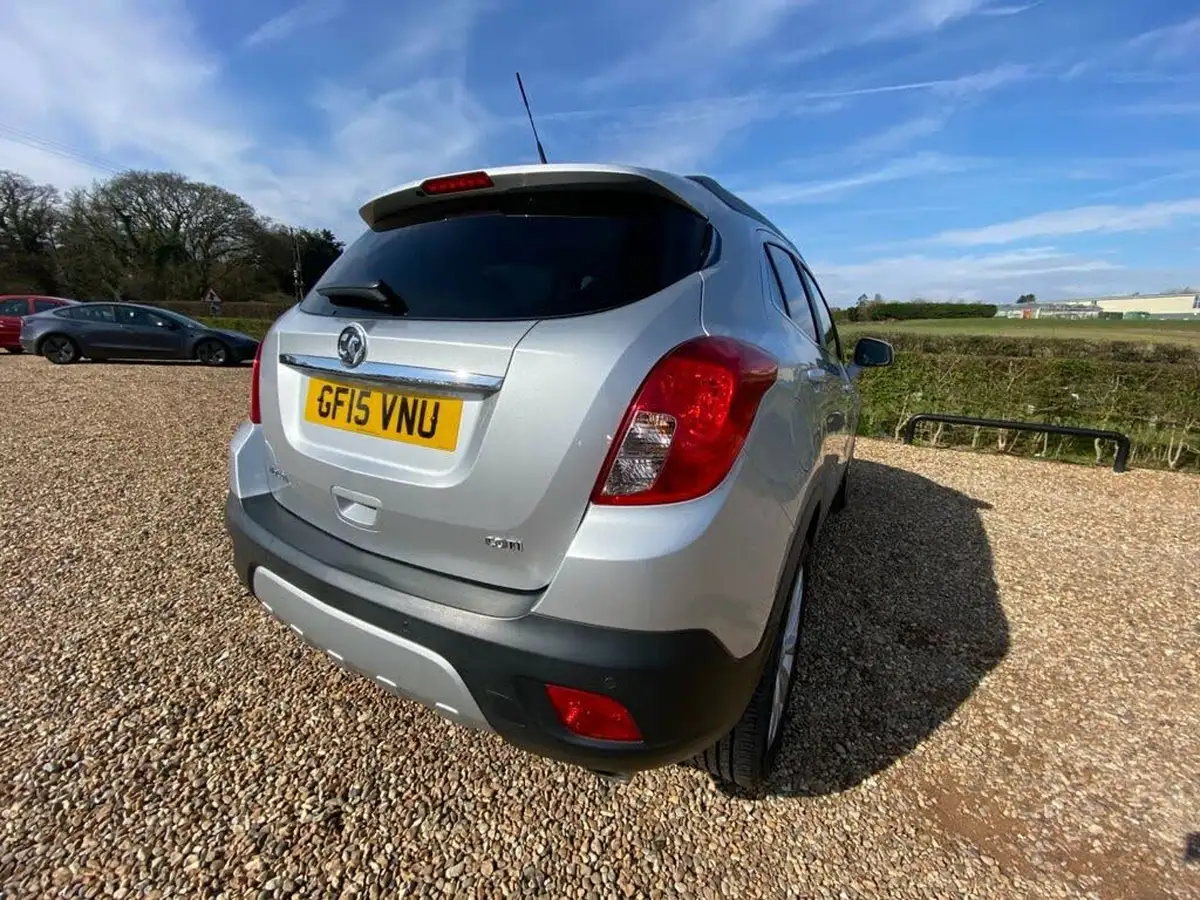 2015-vauxhall-mokka-17cdti-se-fwd-auto-big-56