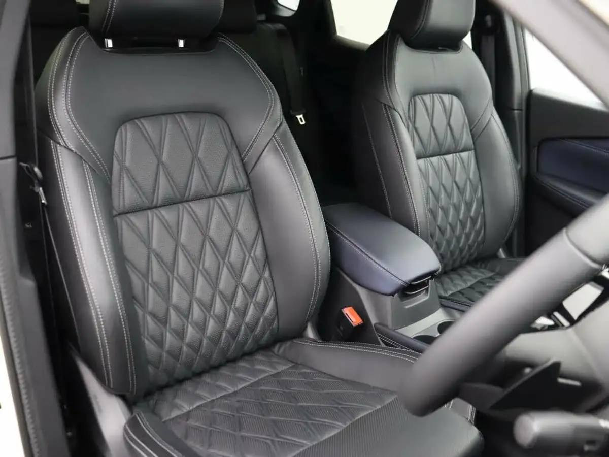 2021-nissan-qashqai-13-dig-t-tekna-xtronic-big-9