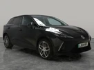 2024-mg-mg4-e-trophy-ev-245ps-extended-small-4