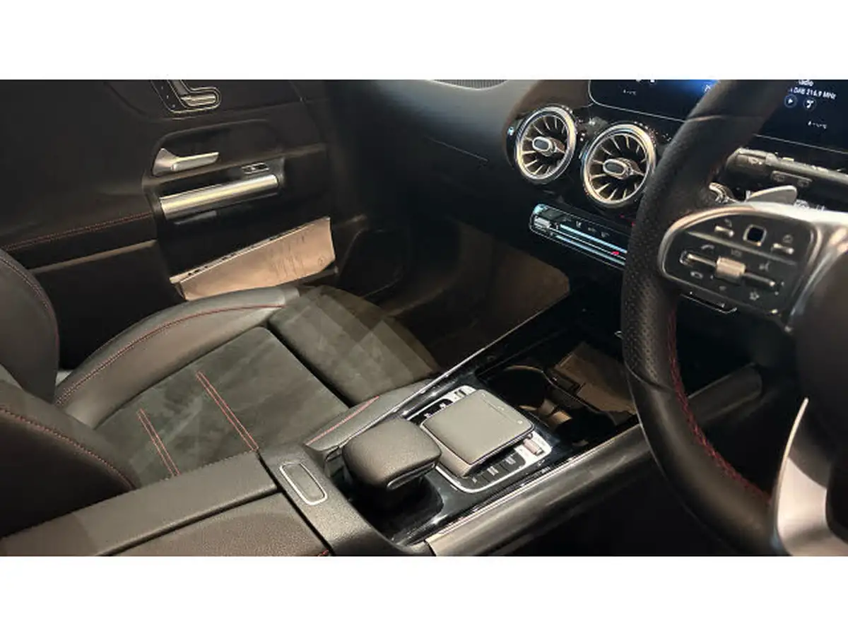 2020-mercedes-benz-b-class-20d-b220d-amg-line-premium-plus-190ps-big-13