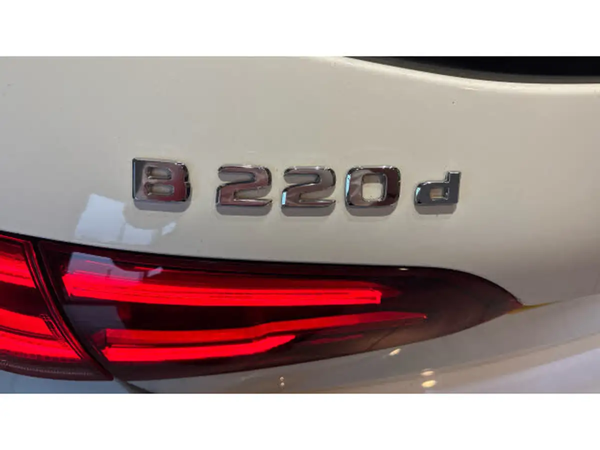 2020-mercedes-benz-b-class-20d-b220d-amg-line-premium-plus-190ps-big-37