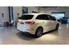 2020-mercedes-benz-b-class-20d-b220d-amg-line-premium-plus-190ps-small-24