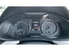 2021-skoda-kamiq-15-tsi-se-drive-small-10