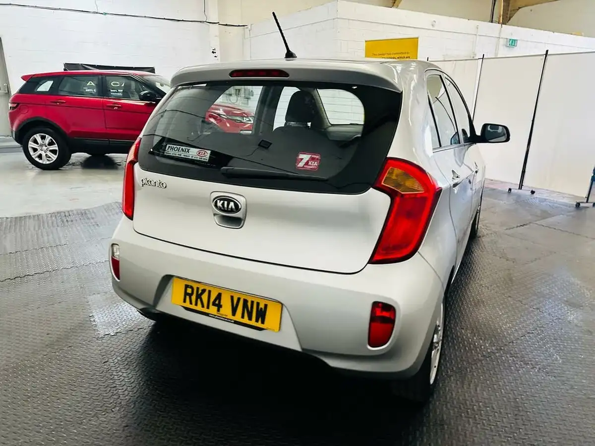 2014-kia-picanto-10-picanto-2-big-43