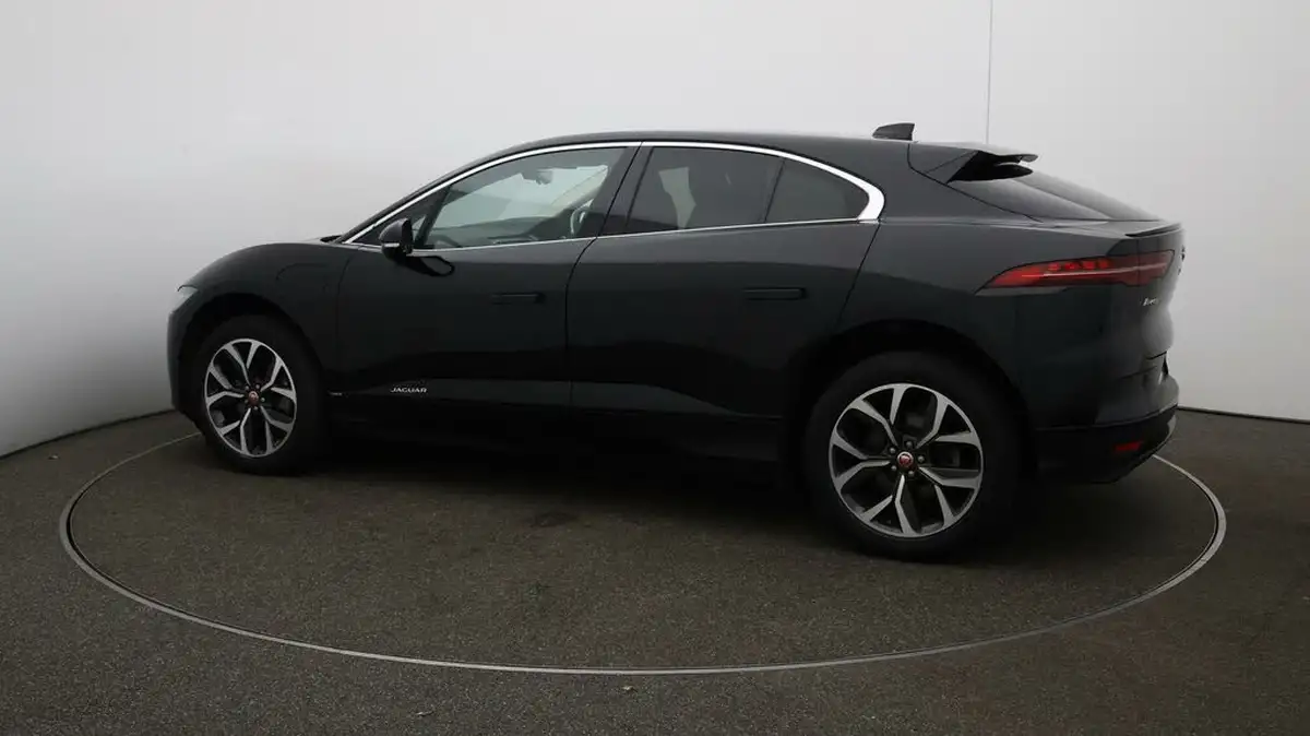 2019-jaguar-i-pace-ev400-hse-big-40