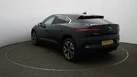 2019-jaguar-i-pace-ev400-hse-small-55