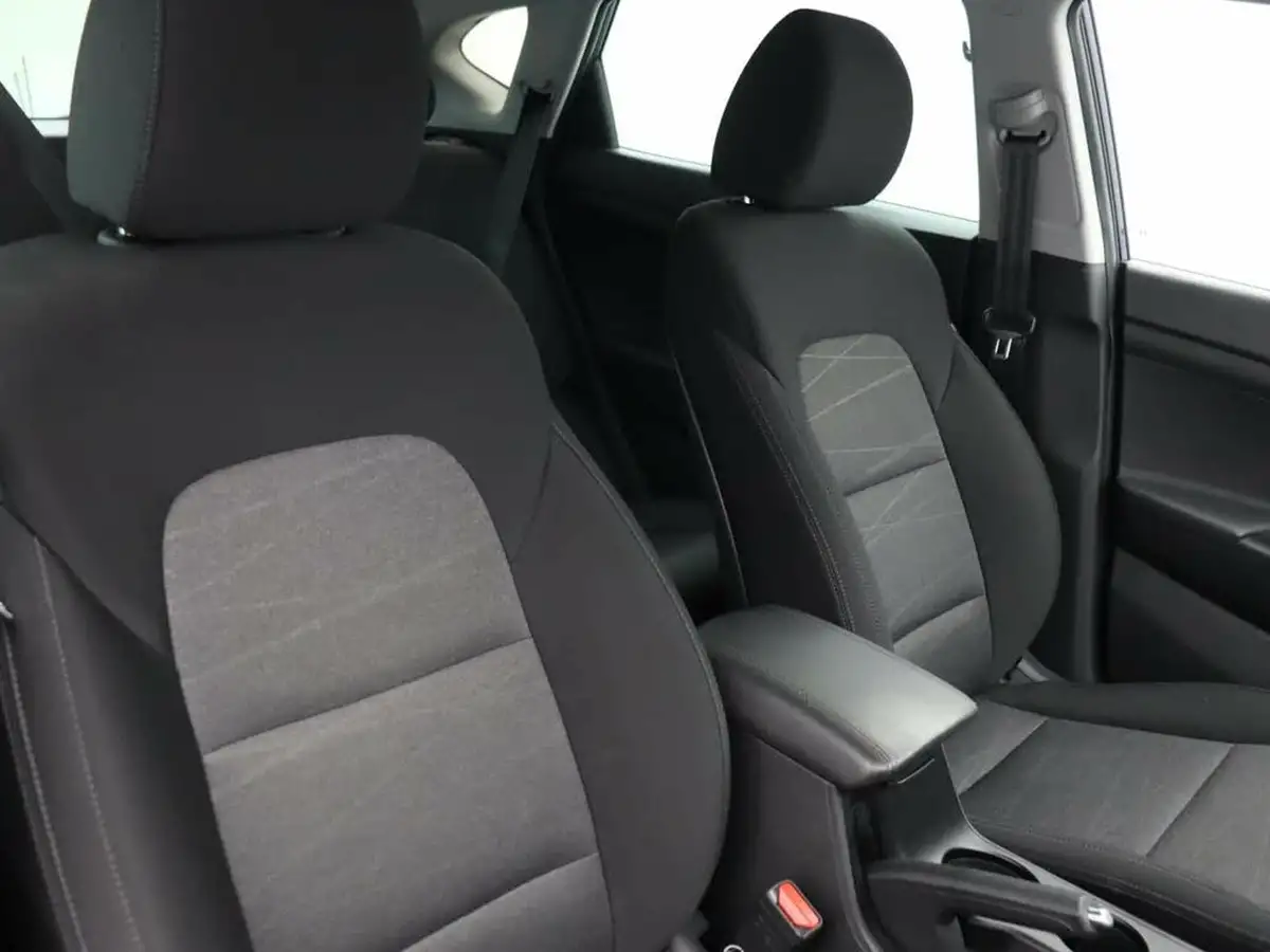 2019-hyundai-tucson-16crdi-se-nav-115ps-big-8