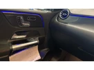 2020-mercedes-benz-b-class-20d-b220d-amg-line-premium-plus-190ps-small-72