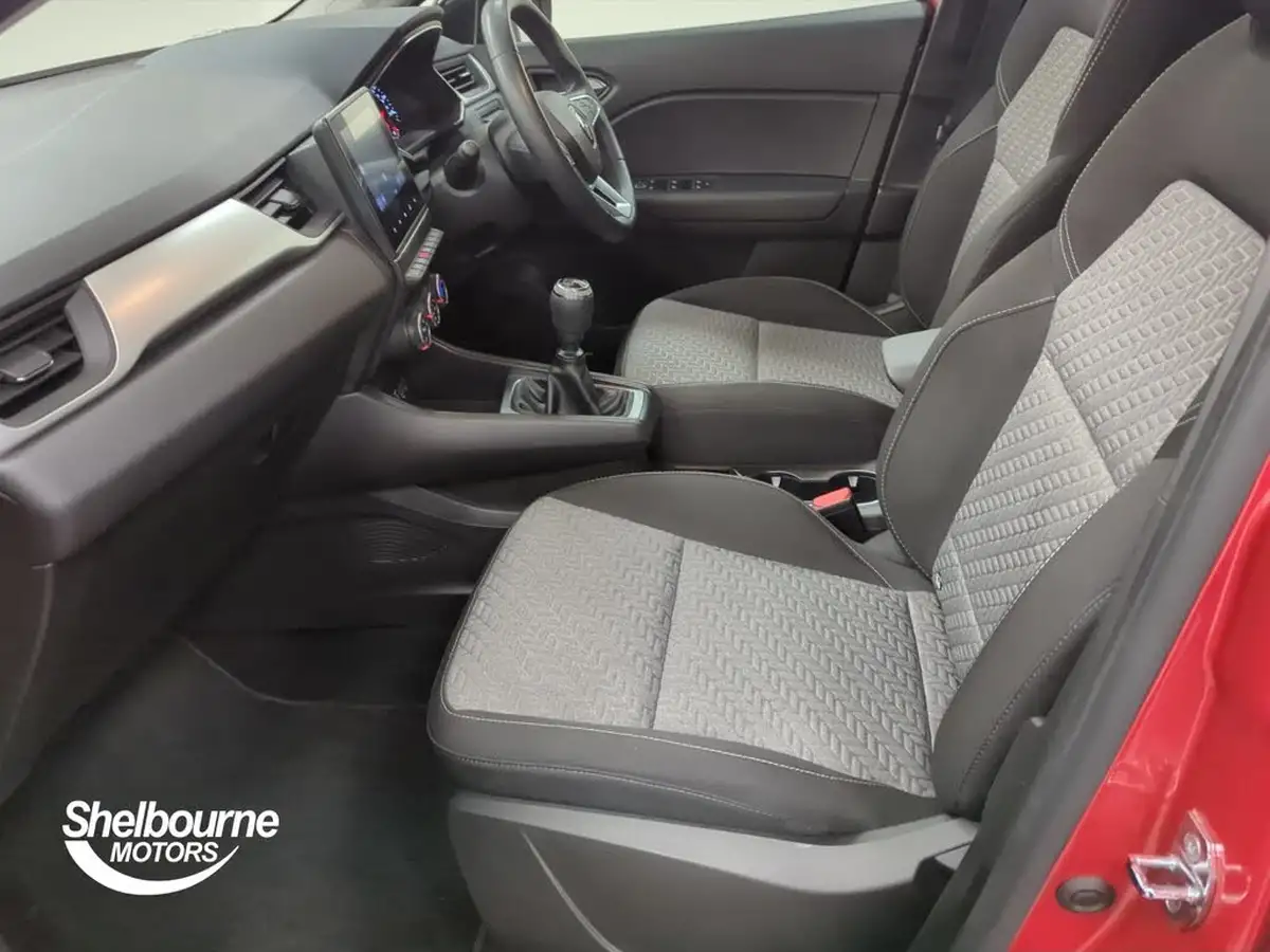 2022-renault-captur-10-tce-limited-big-8
