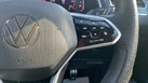 2022-volkswagen-tiguan-allspace-15-tsi-r-line-small-23