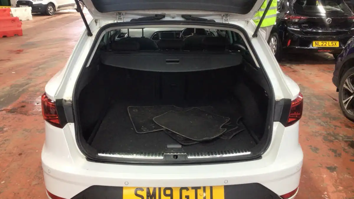 2019-seat-leon-15-tsi-evo-fr-150ps-ss-estate-big-4