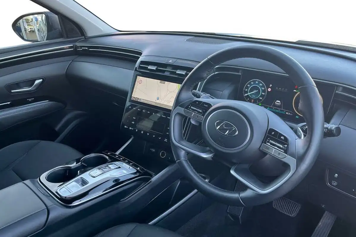 2024-hyundai-tucson-16-t-gdi-premium-230ps-hybrid-auto-big-6