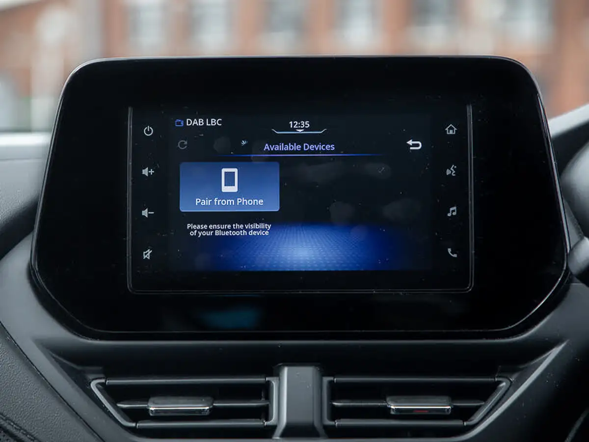 2023-suzuki-s-cross-14-boosterjet-motion-big-8