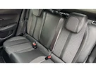 2021-peugeot-2008-suv-12-puretech-allure-130bhp-eat8-small-15