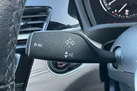 2019-bmw-x1-small-13