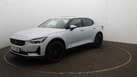 2021-polestar-polestar-2-e-ps2-165kw-standard-single-plus-hatchback-small-3