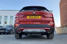 2019-bmw-x1-small-37