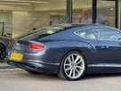 2019-bentley-continental-60-gt-coupe-small-5
