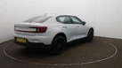 2021-polestar-polestar-2-e-ps2-165kw-standard-single-plus-hatchback-small-45