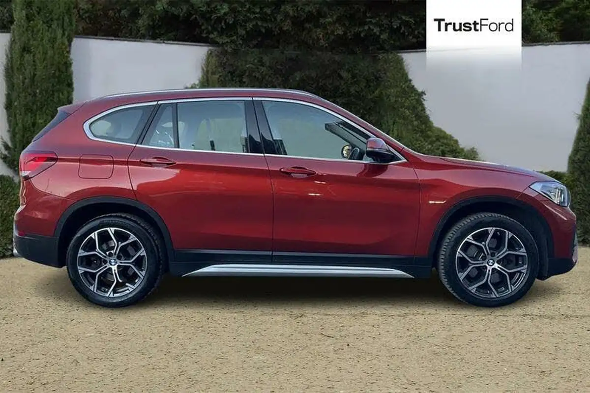 2019-bmw-x1-big-2