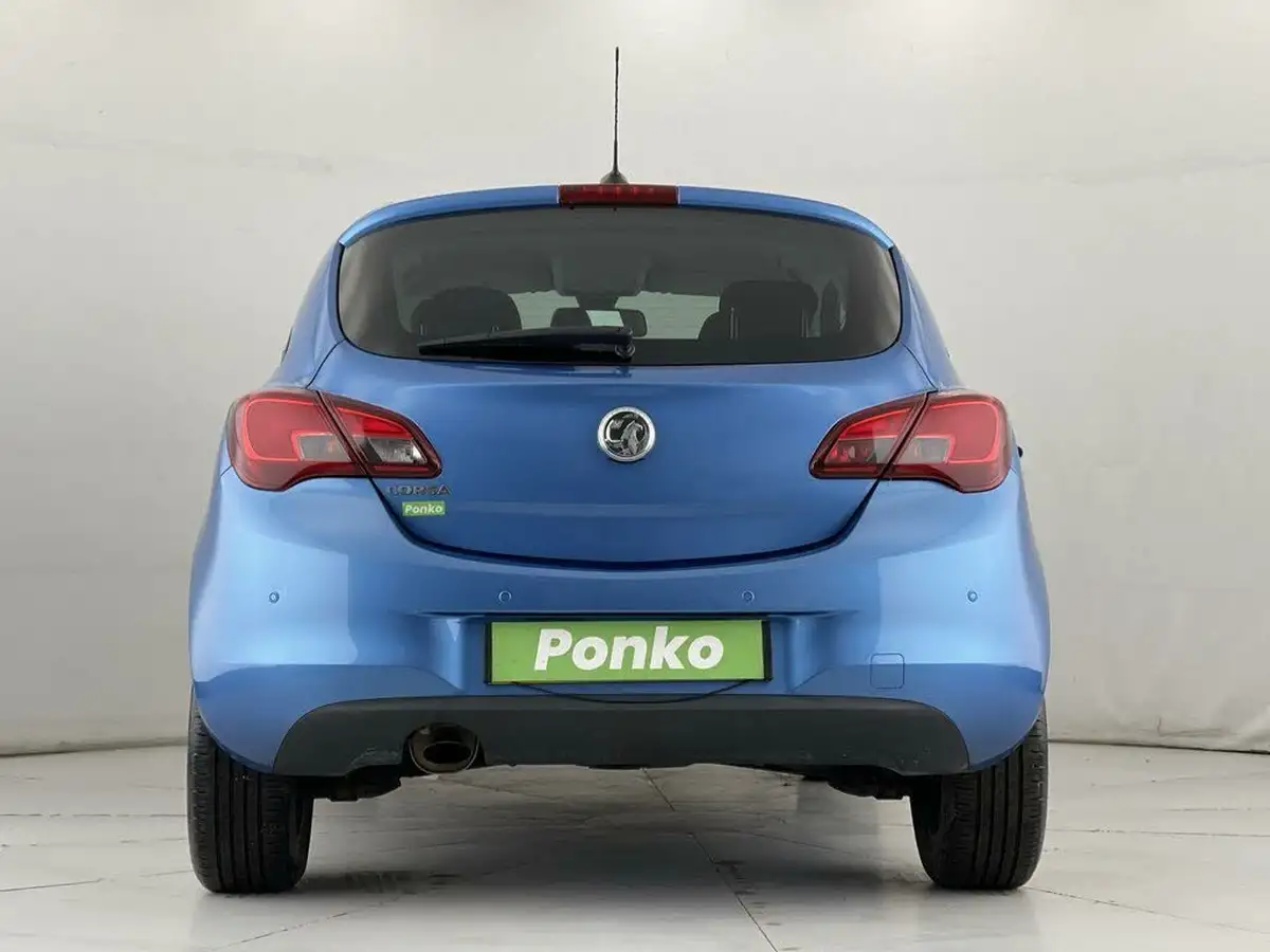 2019-vauxhall-corsa-14i-griffin-90ps-3d-big-16
