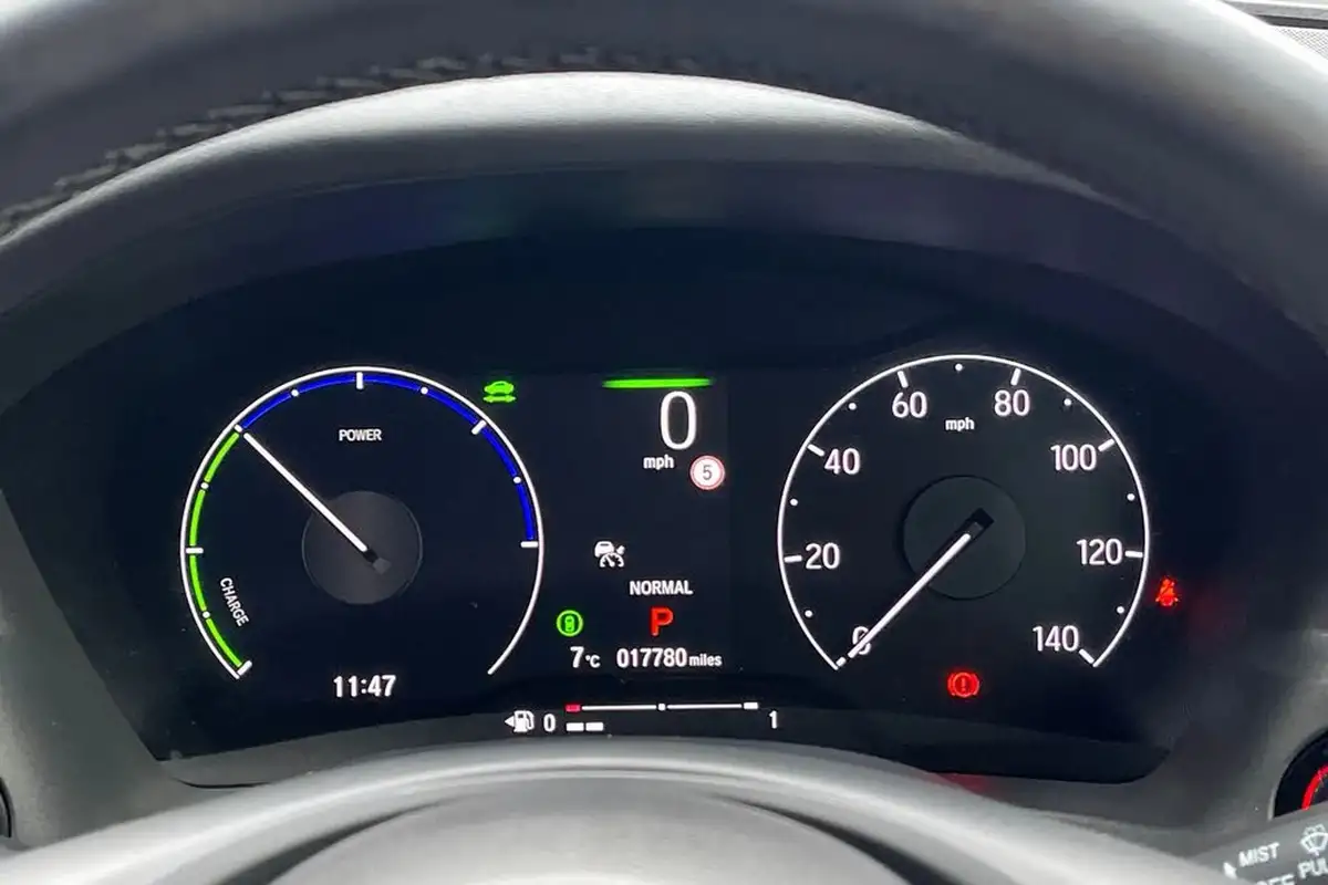 2024-honda-hr-v-15-i-mmd-advance-big-18