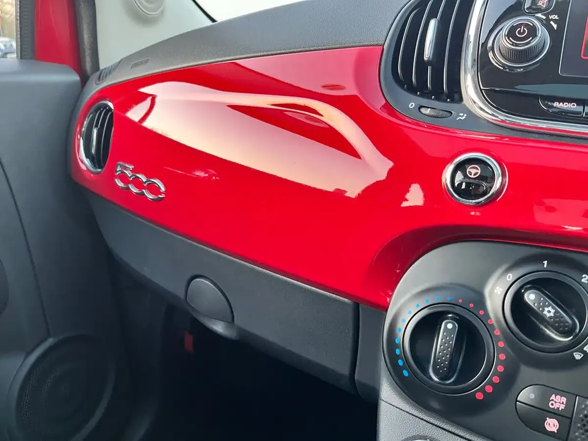 2016-fiat-500-12-lounge-big-18