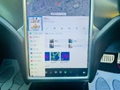 2018-tesla-model-s-e-p100dl-small-51