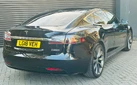 2018-tesla-model-s-e-p100dl-small-4