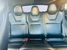 2018-tesla-model-s-e-p100dl-small-79