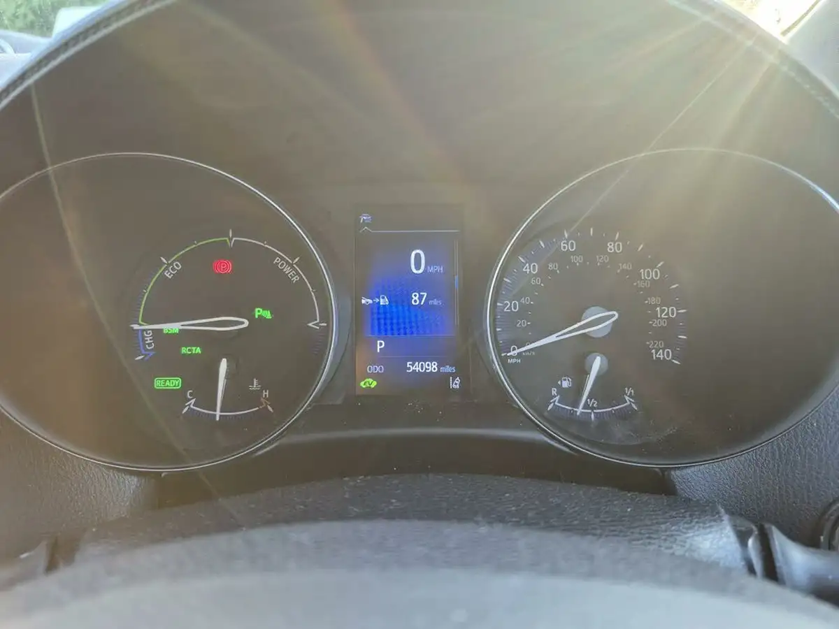 2018-toyota-c-hr-18-vvt-i-dynamic-big-4