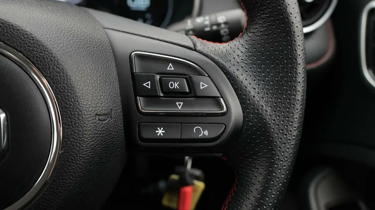 2022-mg-zs-suv-15-vti-tech-exclusive-big-24