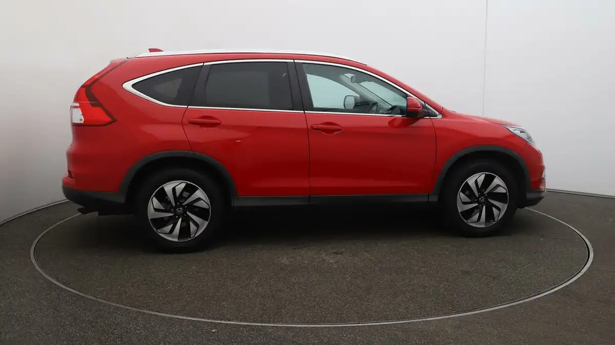 2017-honda-cr-v-20-i-vtec-sr-dasp-auto-big-8